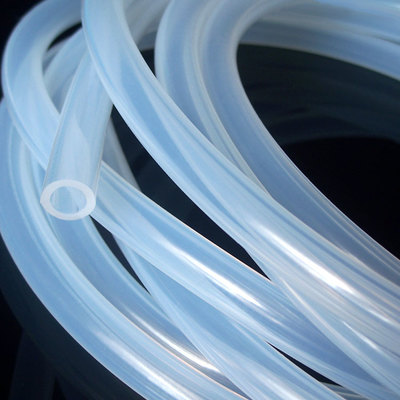 silicon-tubing.jpg