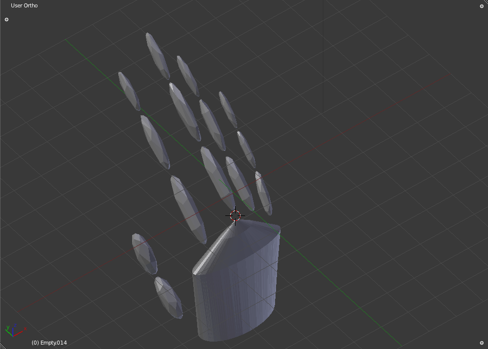 hand-screenshot0.png